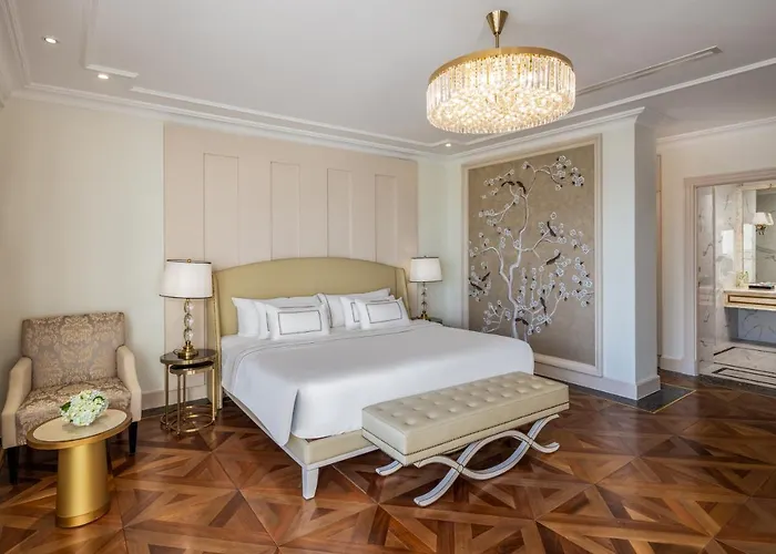 Melia Vinpearl Tay Ninh